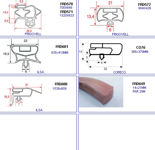 eclate