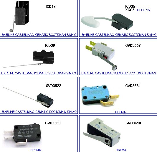 eclate