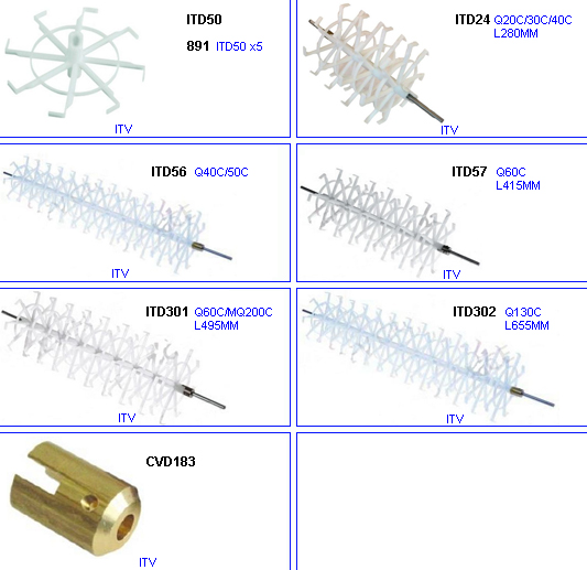 eclate