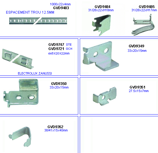 eclate