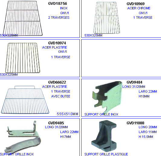 eclate