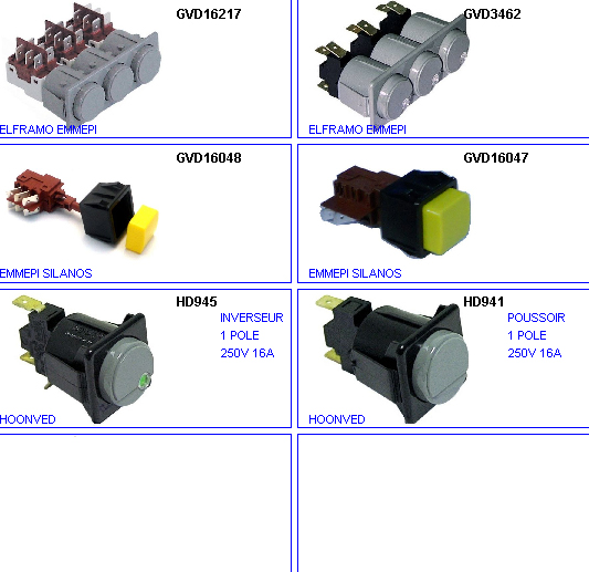 eclate