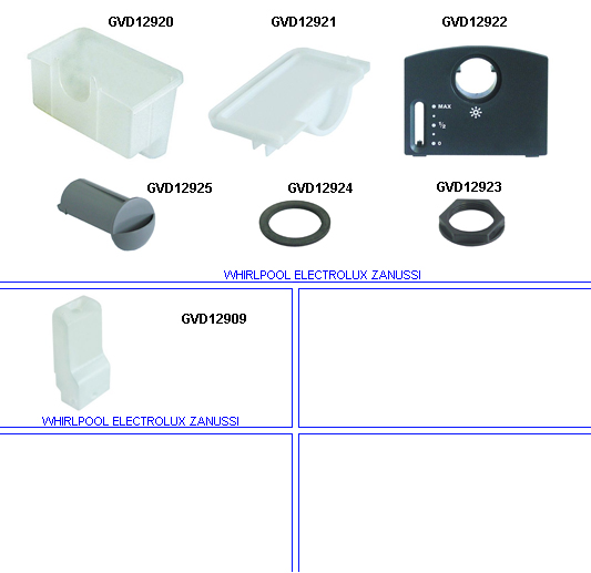 eclate