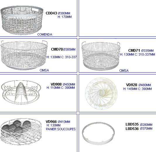 eclate