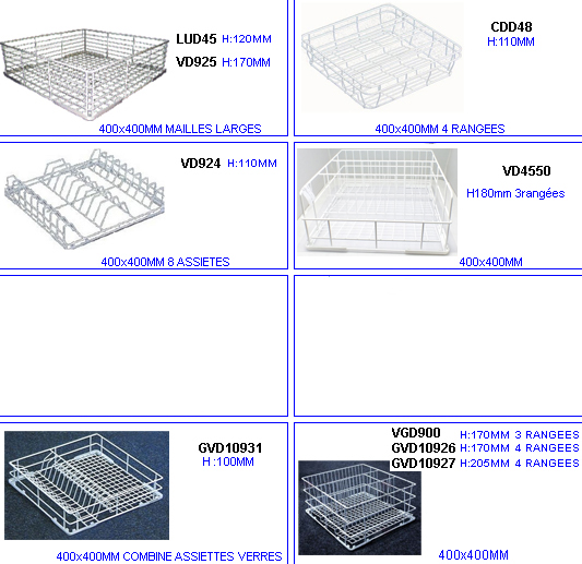 eclate