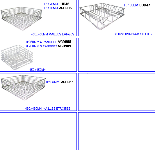 eclate