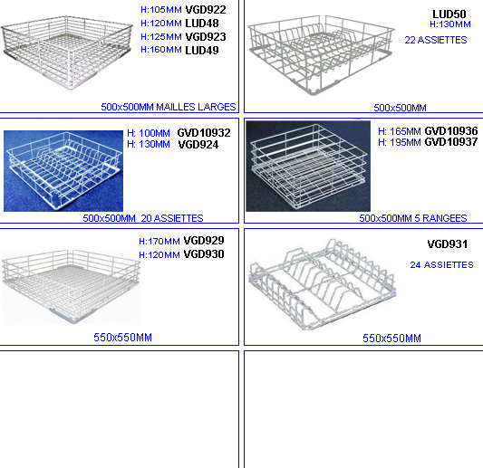 eclate