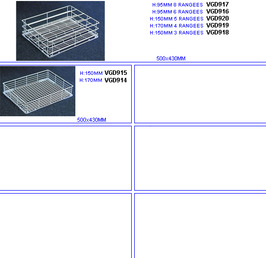 eclate