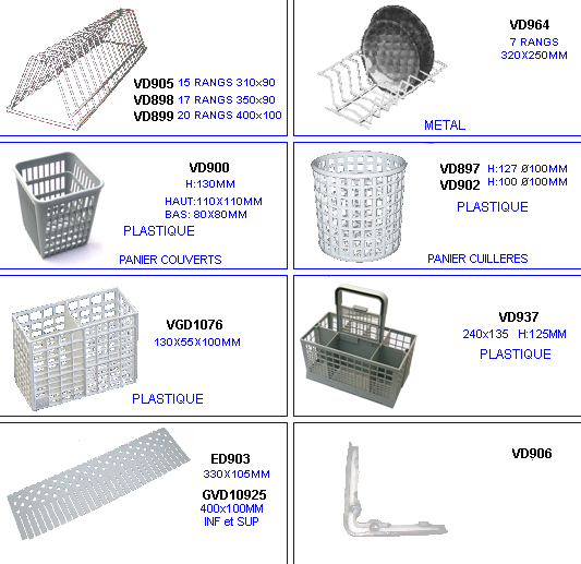 eclate