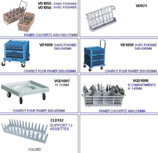 eclate