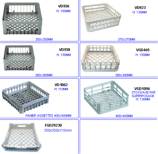 eclate