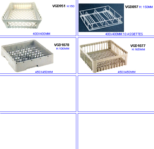 eclate