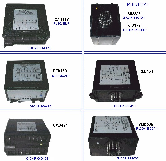 eclate