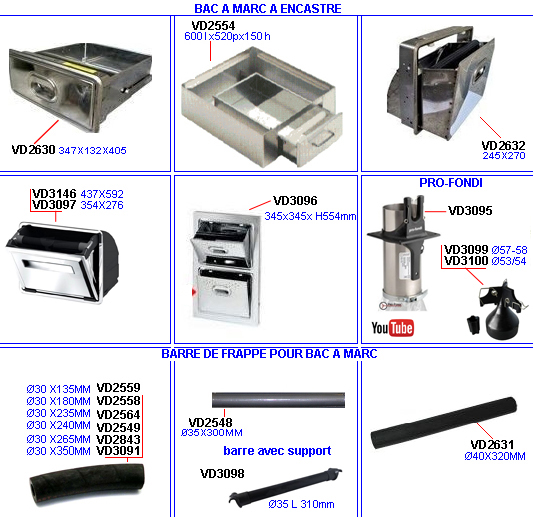 eclate