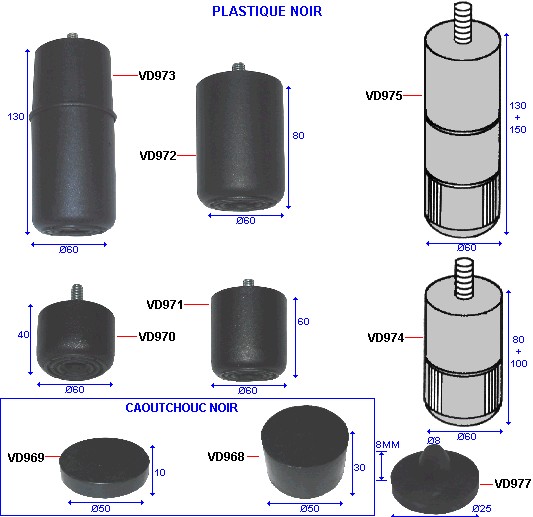 eclate