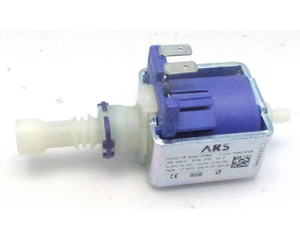 ASCD1475.JPG