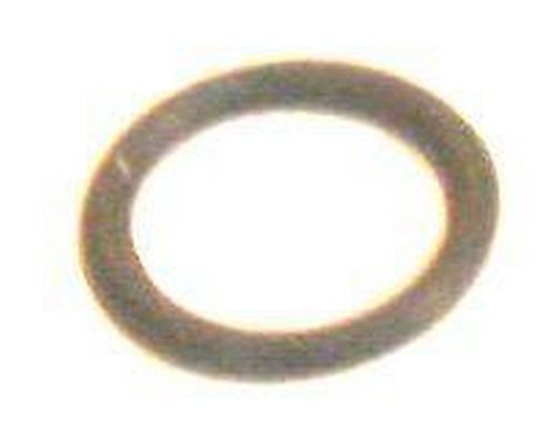 ASD12306.JPG