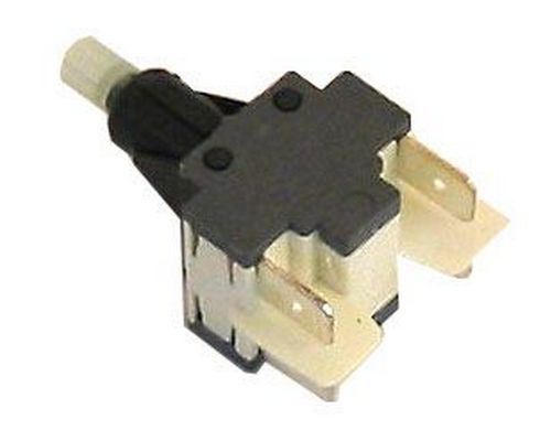 ASD18371057.JPG
