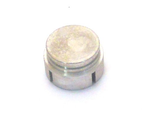 BD392.JPG