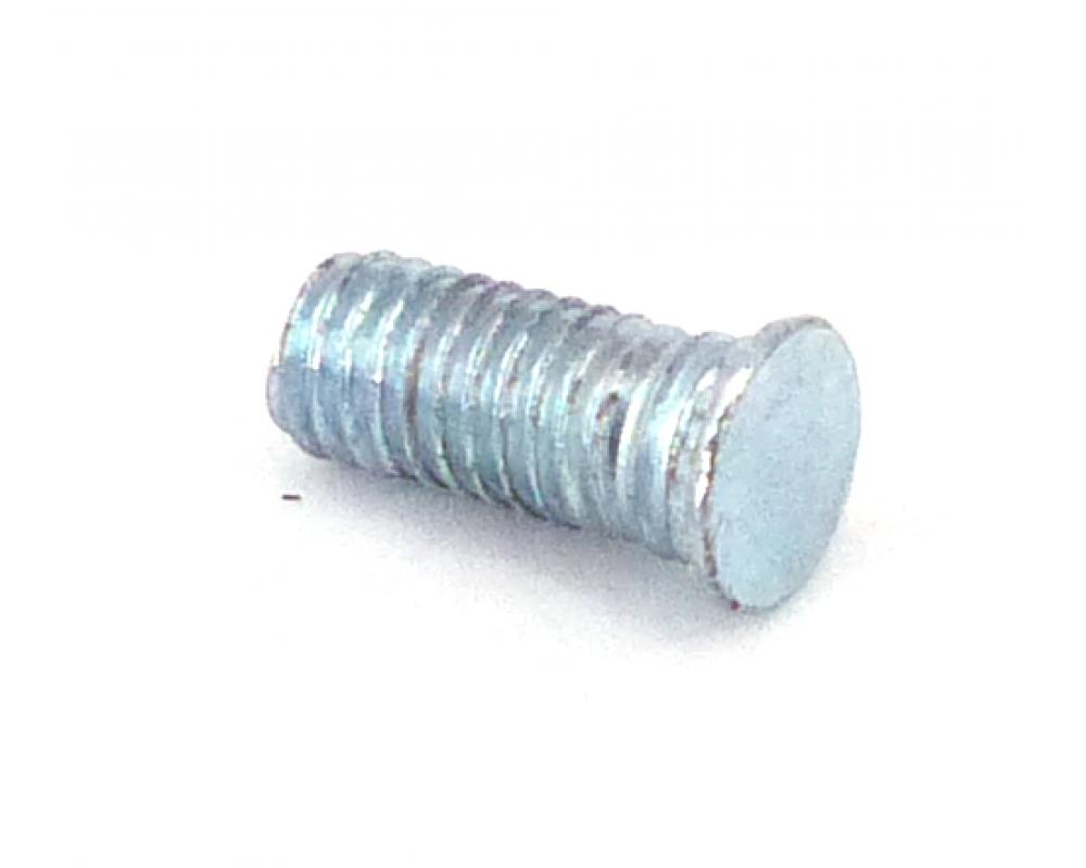 BIAN2910.JPG