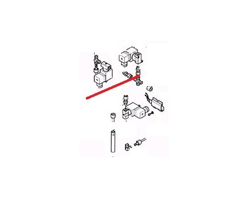 CAD934.JPG