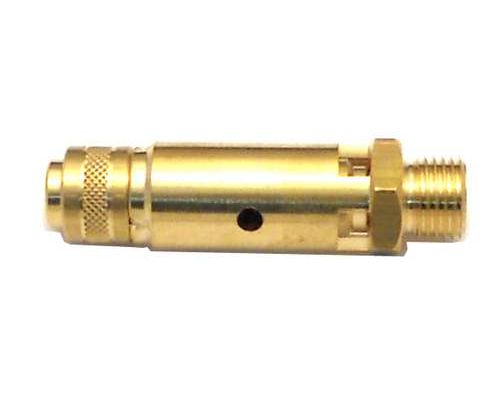 CD2133.JPG