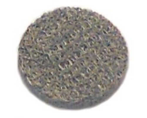 CD766.JPG