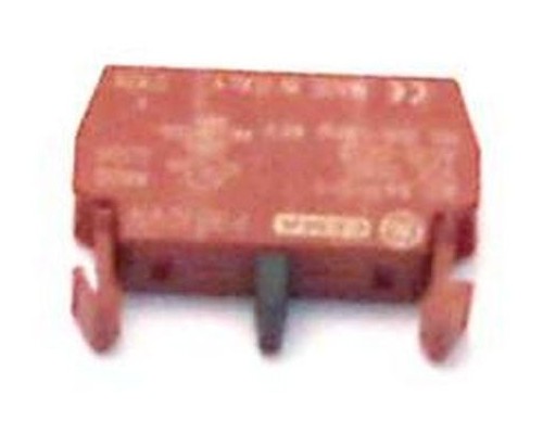 CDD266.JPG