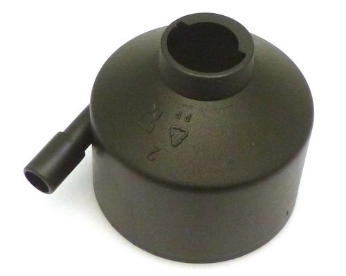 CHOD148.JPG
