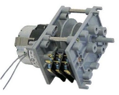 CRD60.JPG