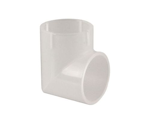 CURTD8.JPG