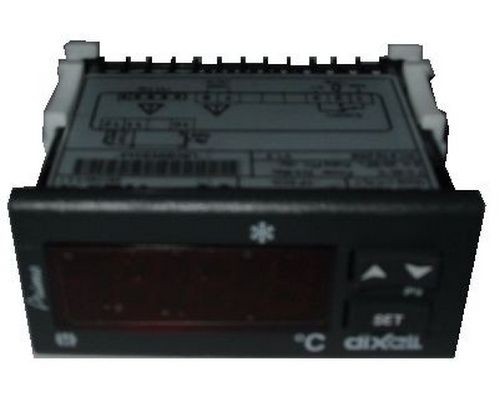 DHD1216.JPG