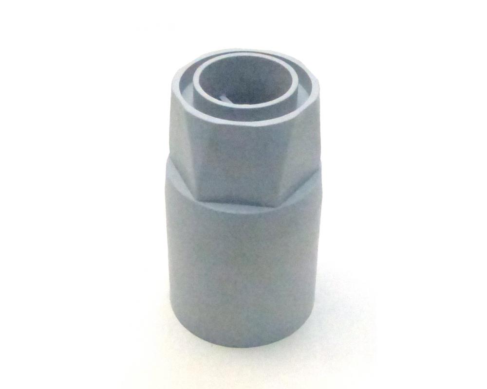 DHD1454.JPG