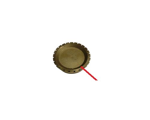 DM1246.JPG