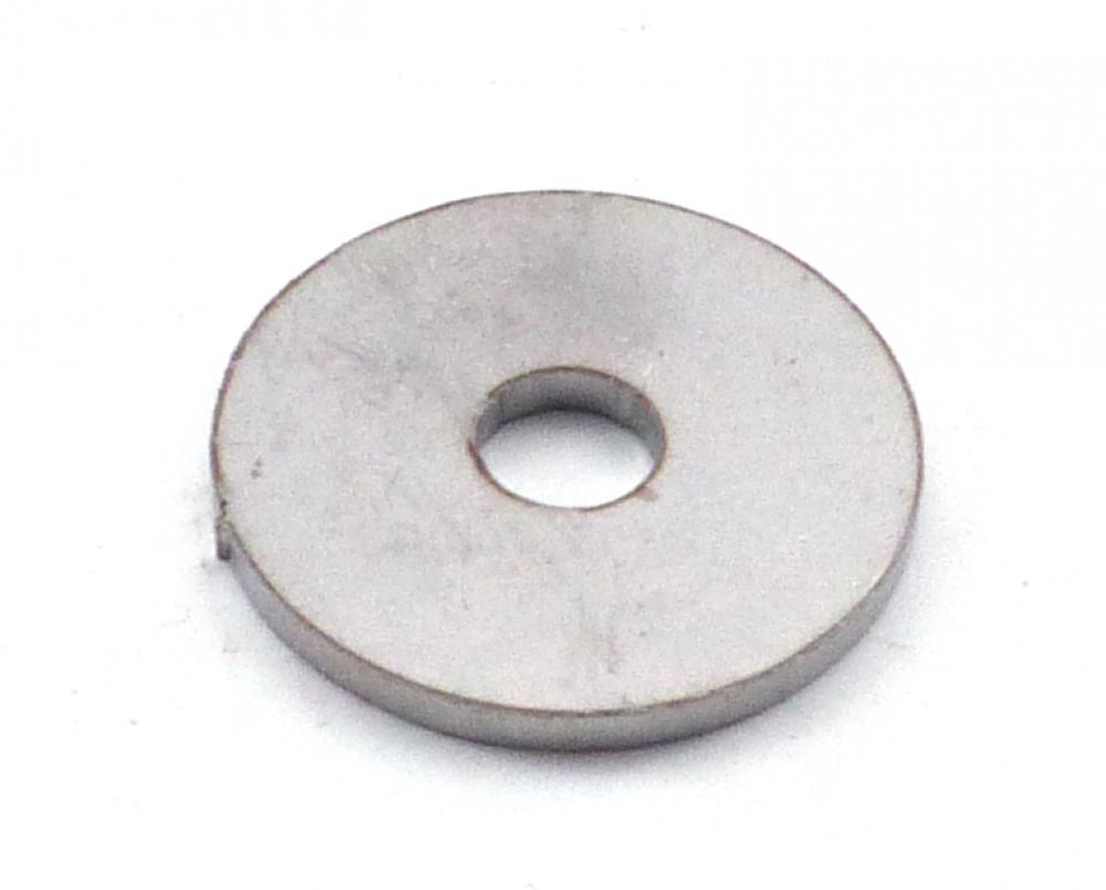DSD0D0620.JPG