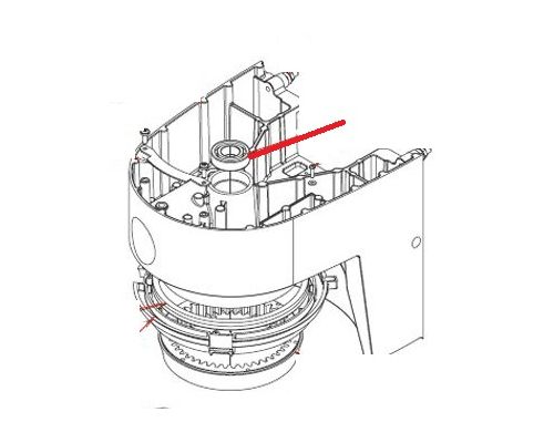 DSD0D1009.JPG
