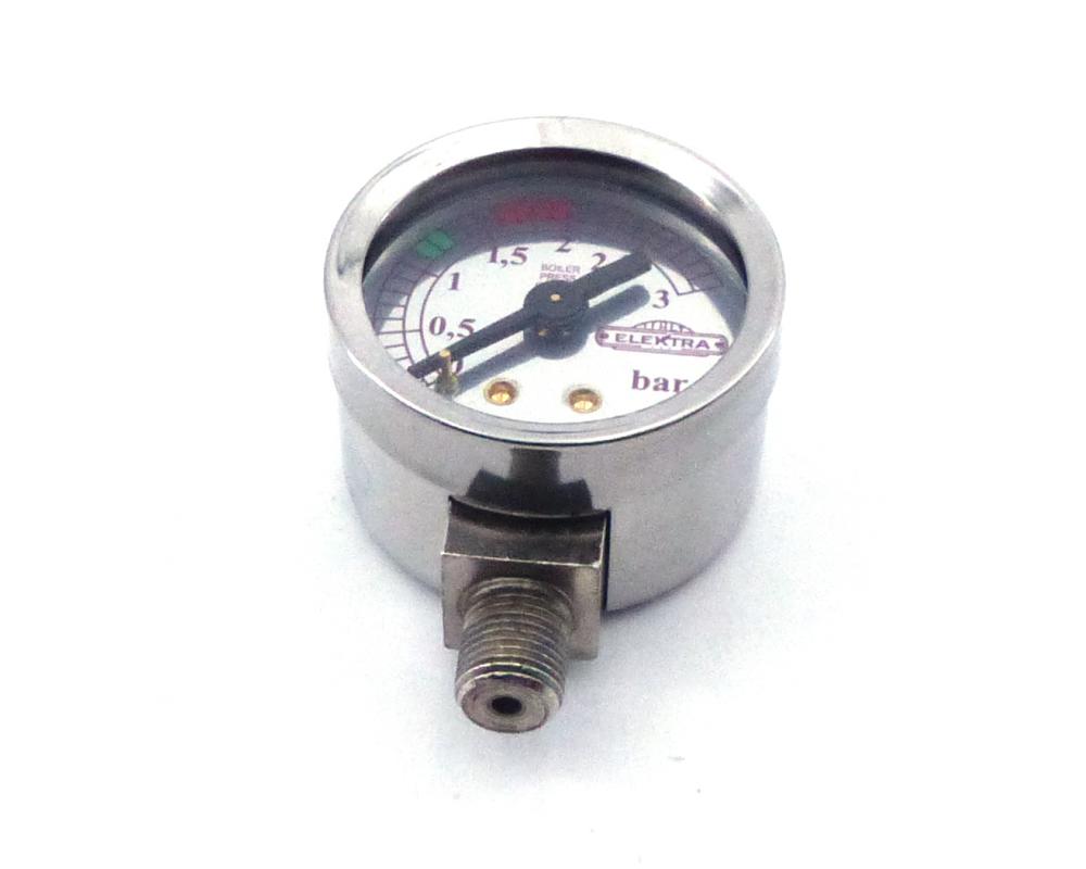 ELD1123.JPG
