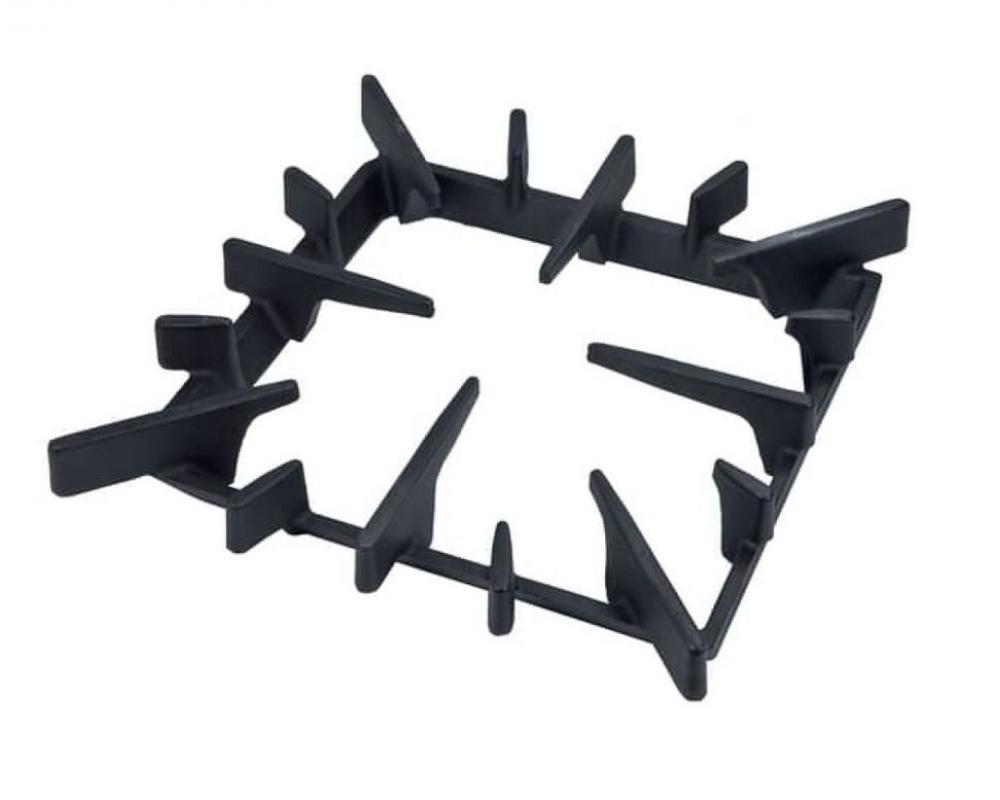 ELED15387.JPG