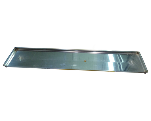 FD921.JPG
