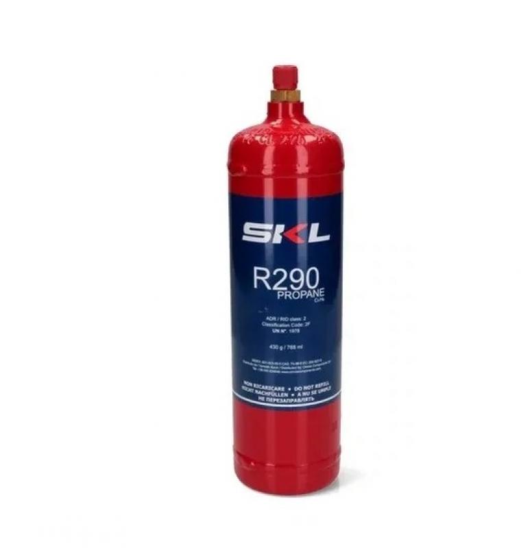 FRD1100.JPG