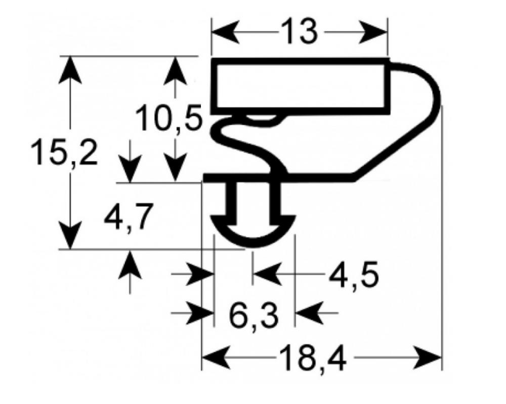 FRD831.JPG