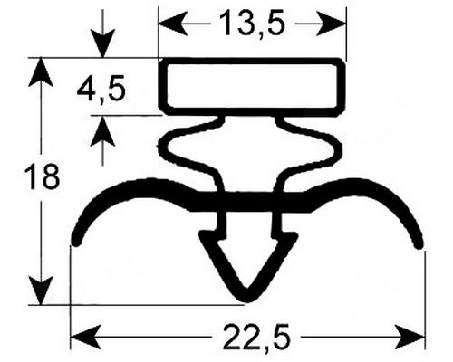 FSD1006.JPG