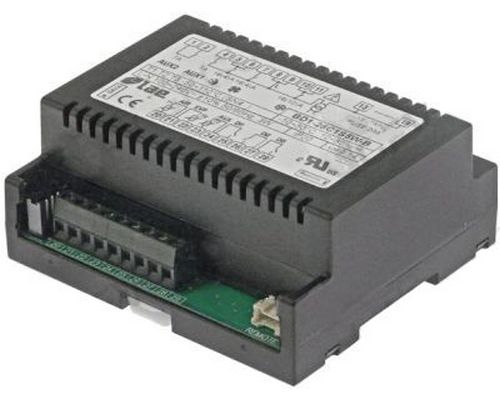 FSD1007.JPG