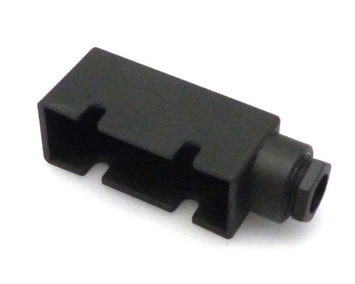 FXD1348.JPG