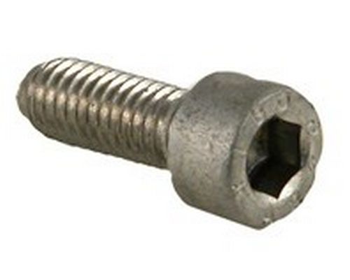 GID237.JPG