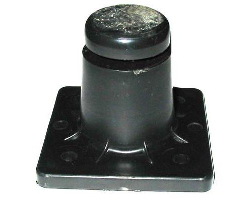 GVD016237.JPG