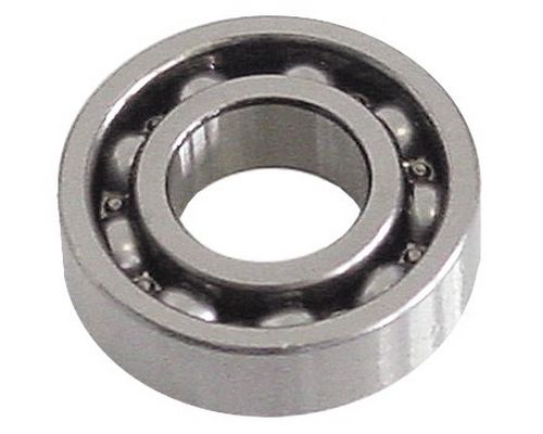 GVD13243.JPG