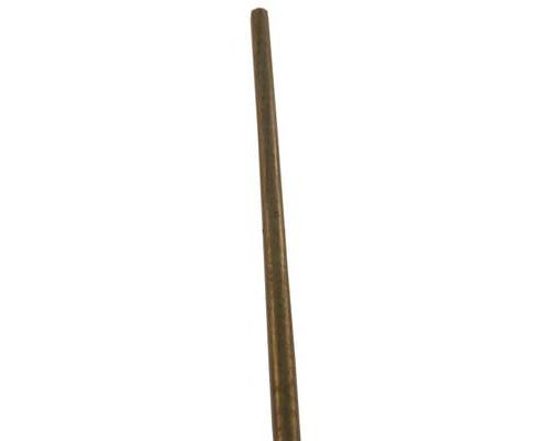 GVD13298.JPG
