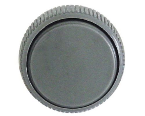 GVD15992.JPG