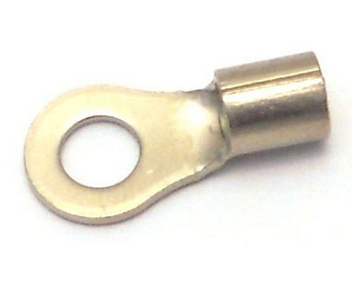 GVD17527.JPG